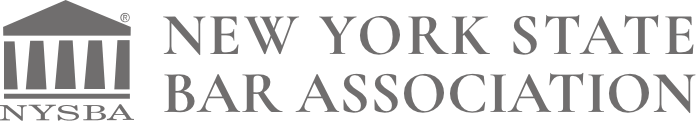 The Law Offices of Frank J. Dito Jr.